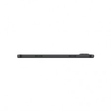 Планшет Doogee Tab E3+ 12" 8/256 GB 4G (LTE) Black VIP Edition (6923740264294) - Фото
