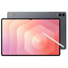Планшет Samsung Galaxy Tab S11 Ultra 5G 12/512GB (SM-X936BZAPEUC) - Фото