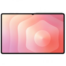 Планшет Samsung Galaxy Tab S11 Ultra 5G 12/512GB (SM-X936BZAPEUC) - Фото