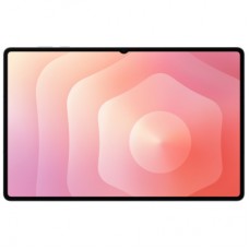 Планшет Samsung Galaxy Tab S11 Ultra 5G 12/512GB (SM-X936BZAPEUC) - Фото