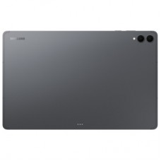 Планшет Samsung Galaxy Tab S11 Ultra 5G 12/512GB (SM-X936BZAPEUC) - Фото