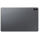 Планшет Samsung Galaxy Tab S11 Ultra 5G 12/512GB (SM-X936BZAPEUC)