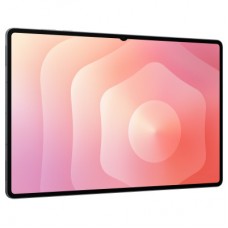 Планшет Samsung Galaxy Tab S11 Ultra 5G 12/512GB (SM-X936BZAPEUC) - Фото