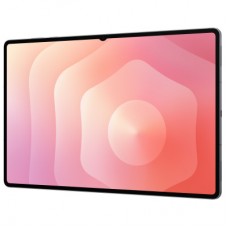 Планшет Samsung Galaxy Tab S11 Ultra 5G 12/512GB (SM-X936BZAPEUC) - Фото