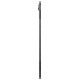 Планшет Samsung Galaxy Tab S11 Ultra 5G 12/512GB (SM-X936BZAPEUC)