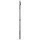 Планшет Samsung Galaxy Tab S11 Ultra 5G 12/512GB (SM-X936BZAPEUC)