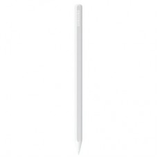 Планшет Samsung Galaxy Tab S11 Ultra 5G 12/512GB (SM-X936BZAPEUC) - Фото