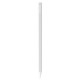 Планшет Samsung Galaxy Tab S11 Ultra 5G 12/512GB (SM-X936BZAPEUC)