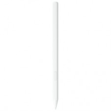 Планшет Samsung Galaxy Tab S11 Ultra 5G 12/512GB (SM-X936BZAPEUC) - Фото