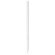 Планшет Samsung Galaxy Tab S11 Ultra 5G 12/512GB (SM-X936BZAPEUC)