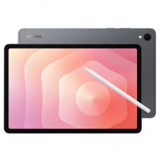 Планшет Samsung Galaxy Tab S11 Wi-Fi 12/256GB (SM-X730NZAPEUC) - Фото