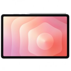 Планшет Samsung Galaxy Tab S11 Wi-Fi 12/256GB (SM-X730NZAPEUC) - Фото