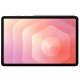 Планшет Samsung Galaxy Tab S11 Wi-Fi 12/256GB (SM-X730NZAPEUC)