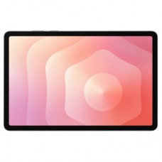 Планшет Samsung Galaxy Tab S11 Wi-Fi 12/256GB (SM-X730NZAPEUC) - Фото