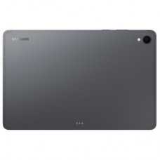 Планшет Samsung Galaxy Tab S11 Wi-Fi 12/256GB (SM-X730NZAPEUC) - Фото