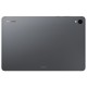 Планшет Samsung Galaxy Tab S11 Wi-Fi 12/256GB (SM-X730NZAPEUC)