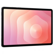 Планшет Samsung Galaxy Tab S11 Wi-Fi 12/256GB (SM-X730NZAPEUC) - Фото