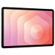 Планшет Samsung Galaxy Tab S11 Wi-Fi 12/256GB (SM-X730NZAPEUC)
