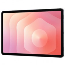Планшет Samsung Galaxy Tab S11 Wi-Fi 12/256GB (SM-X730NZAPEUC) - Фото