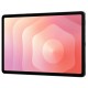 Планшет Samsung Galaxy Tab S11 Wi-Fi 12/256GB (SM-X730NZAPEUC)