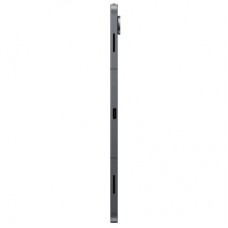Планшет Samsung Galaxy Tab S11 Wi-Fi 12/256GB (SM-X730NZAPEUC) - Фото