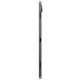 Планшет Samsung Galaxy Tab S11 Wi-Fi 12/256GB (SM-X730NZAPEUC)