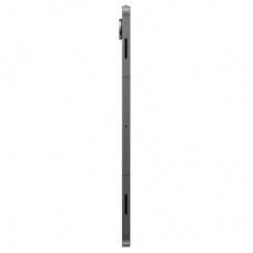 Планшет Samsung Galaxy Tab S11 Wi-Fi 12/256GB (SM-X730NZAPEUC) - Фото