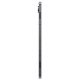 Планшет Samsung Galaxy Tab S11 Wi-Fi 12/256GB (SM-X730NZAPEUC)