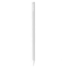 Планшет Samsung Galaxy Tab S11 Wi-Fi 12/256GB (SM-X730NZAPEUC) - Фото