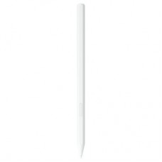 Планшет Samsung Galaxy Tab S11 Wi-Fi 12/256GB (SM-X730NZAPEUC) - Фото