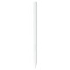 Планшет Samsung Galaxy Tab S11 Wi-Fi 12/256GB (SM-X730NZAPEUC)