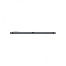 Планшет Doogee Tab E3+ 12" 8/256GB 4G (LTE) Grey VIP Edition (6923740264300) - Фото