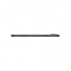Планшет Doogee Tab E3+ 12" 8/256GB 4G (LTE) Grey VIP Edition (6923740264300) - Фото