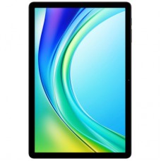 Планшет Doogee Tab G6 11" 6/256GB 4G (LTE) Grey VIP Edition (6923740264485) - Фото