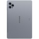 Планшет Doogee Tab G6 11" 6/256GB 4G (LTE) Grey VIP Edition (6923740264485)