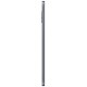 Планшет Doogee Tab G6 11" 6/256GB 4G (LTE) Grey VIP Edition (6923740264485)