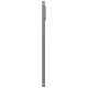 Планшет Doogee Tab G6 11" 6/256GB 4G (LTE) Grey VIP Edition (6923740264485)