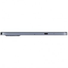 Планшет Doogee Tab G6 11" 6/256GB 4G (LTE) Grey VIP Edition (6923740264485) - Фото