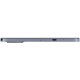 Планшет Doogee Tab G6 11" 6/256GB 4G (LTE) Grey VIP Edition (6923740264485)