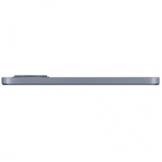 Планшет Doogee Tab G6 11" 6/256GB 4G (LTE) Grey VIP Edition (6923740264485) - Фото