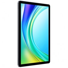 Планшет Doogee Tab G6 11" 6/256GB 4G (LTE) Grey VIP Edition (6923740264485) - Фото