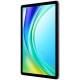 Планшет Doogee Tab G6 11" 6/256GB 4G (LTE) Grey VIP Edition (6923740264485)