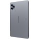 Планшет Doogee Tab G6 11" 6/256GB 4G (LTE) Grey VIP Edition (6923740264485)