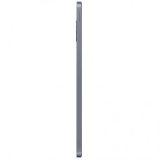 Планшет Doogee Tab G6 11" 6/256GB 4G (LTE) Grey (6923740264454) - Фото