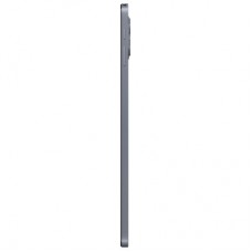 Планшет Doogee Tab G6 11" 6/256GB 4G (LTE) Grey (6923740264454) - Фото