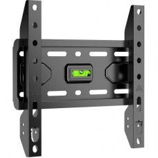 Кронштейн ITech PK2F