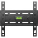 Кронштейн ITech PK2F Кронштейн ITech PK2F