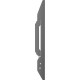 Кронштейн ITech PK2F Кронштейн ITech PK2F