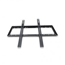 Кронштейн Voltronic FOR26"-63" - Фото