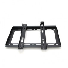 Кронштейн Voltronic FOR14"-42" - Фото